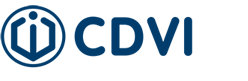 CDVI