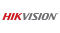 Hikvision