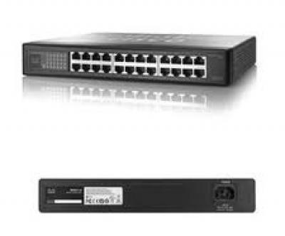 Networking Switches