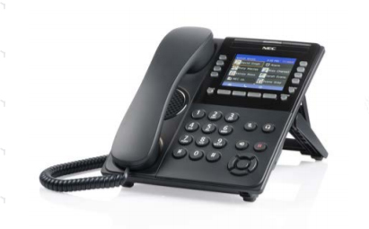 NEC DT900S 32LCGS