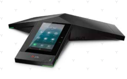 Polycom Trio 8500