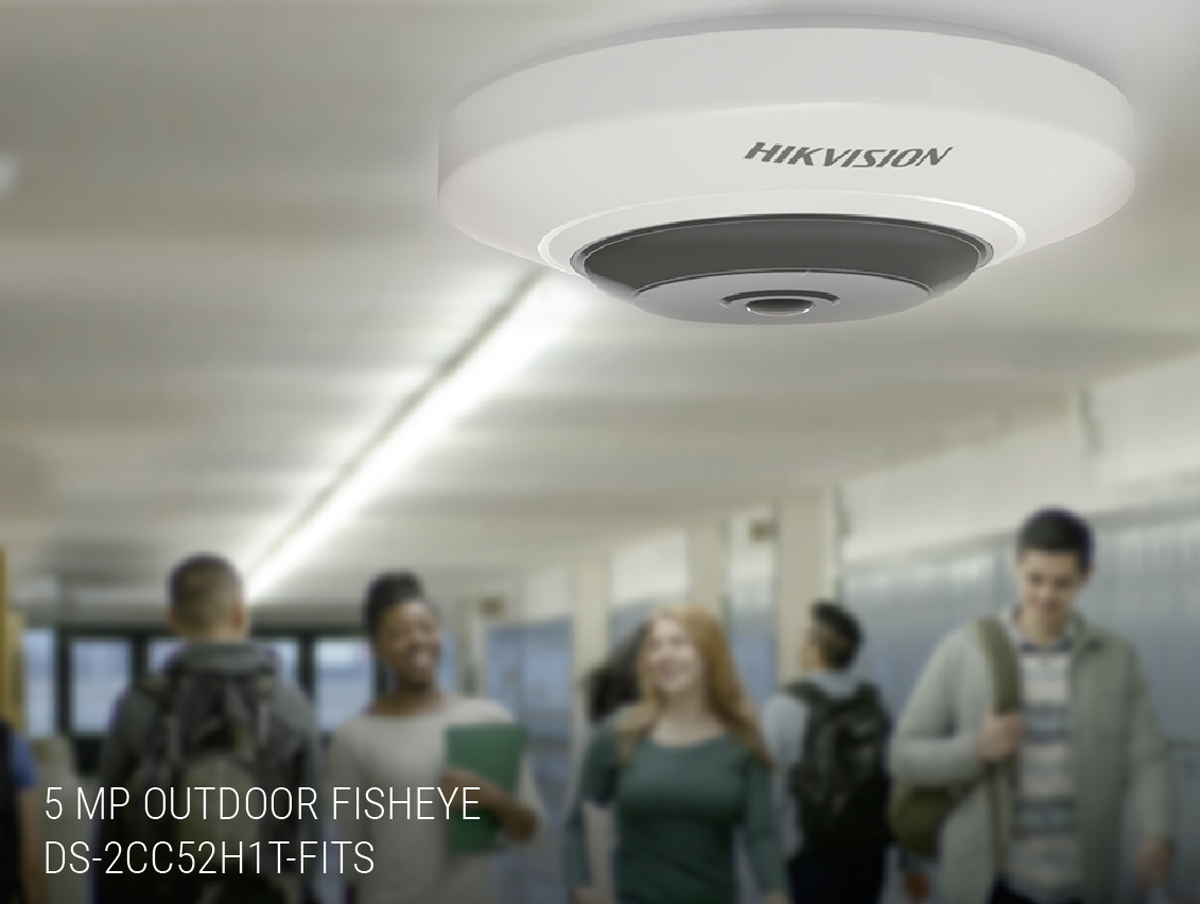 Surveillance Equipment 10