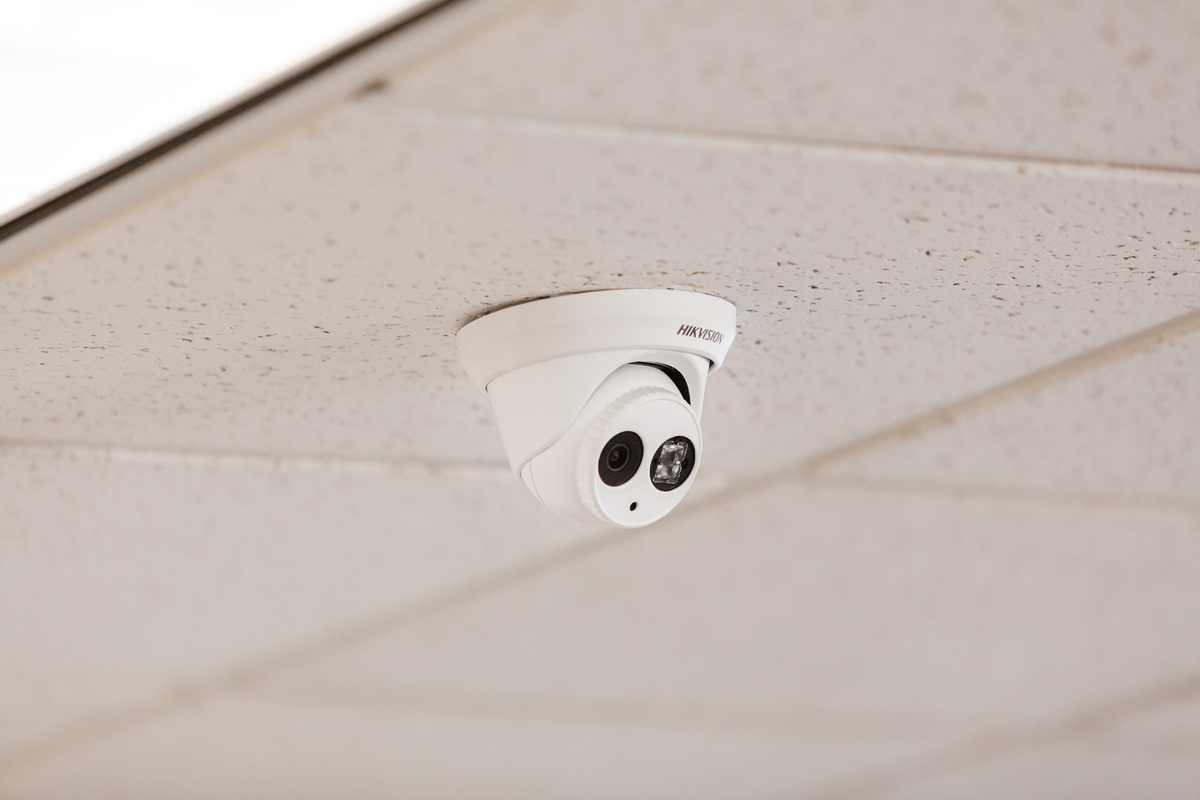 Surveillance Equipment 11