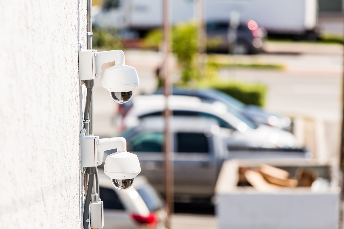 Surveillance Equipment 4