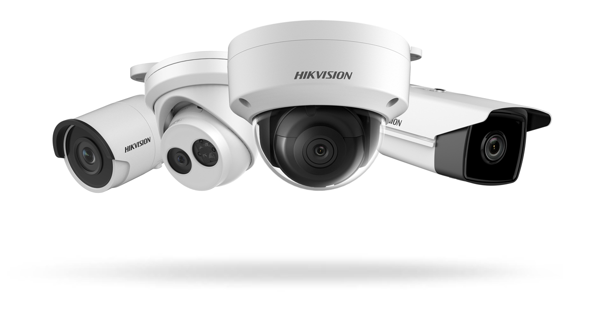 Surveillance Equipment 5