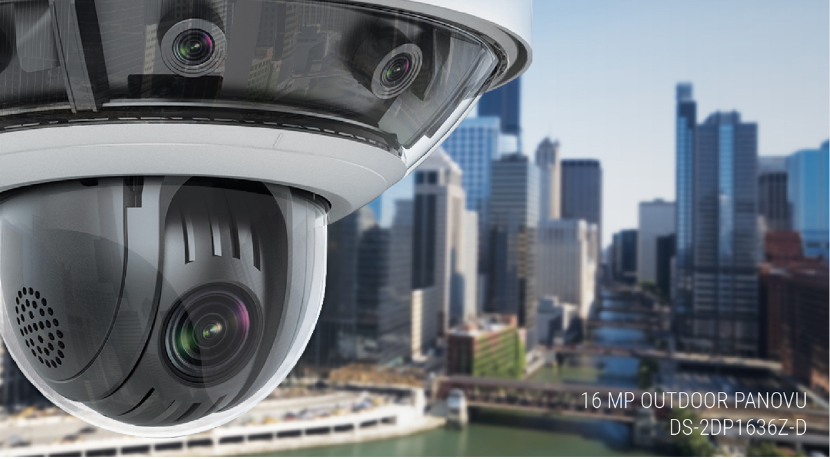 Surveillance Equipment 6