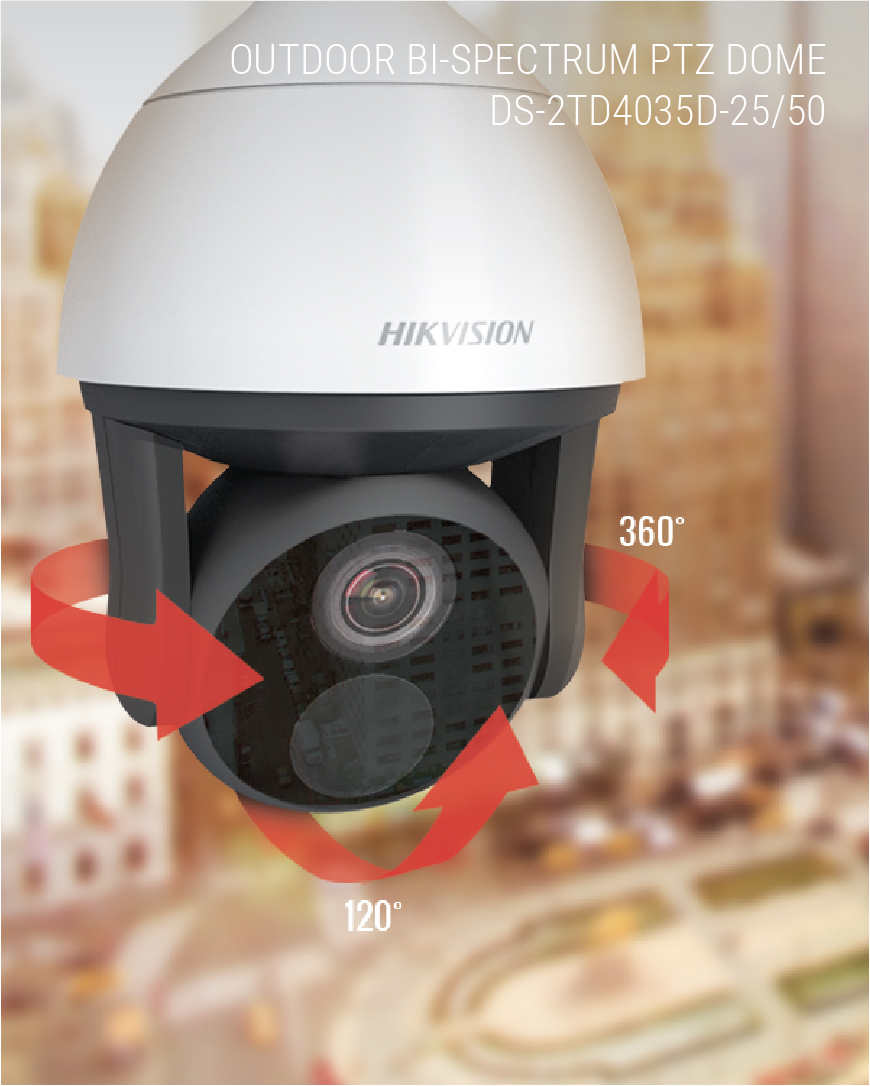 Surveillance Equipment 7