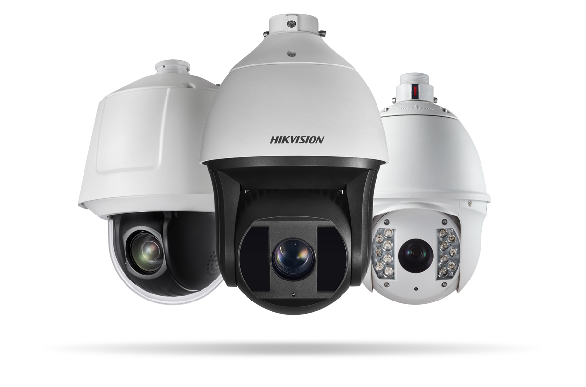 Surveillance Equipment 8