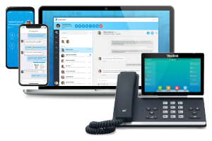 Cloud Business Systems